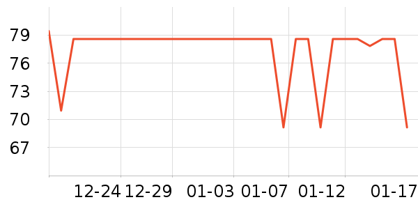 �������쿧��/�̲���ʷ�۸�