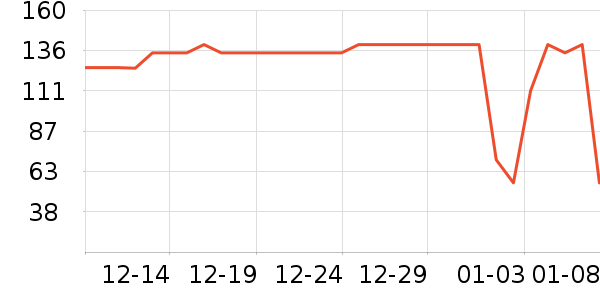 ��Ұë��/ԡ��/ԡ����ʷ�۸�