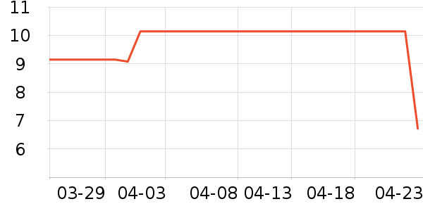 ά��ʪ��ֽ��ʷ�۸�