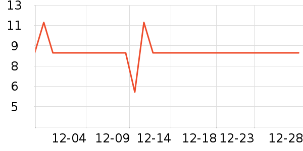 ά��ʪ��ֽ��ʷ�۸�