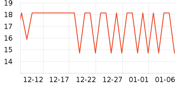 �׼�Ӥͯ��������ʷ�۸�