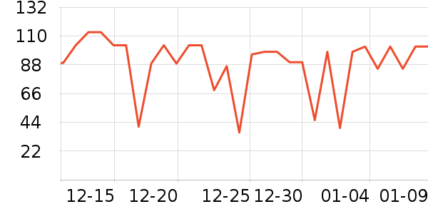 ������ѡè��ʳ��ʷ�۸�