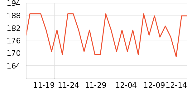 ;���������/��ͯ������ʷ�۸�