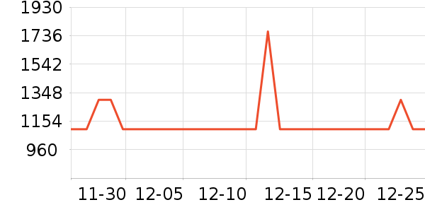 ����������Ͱ/�ǰ���ʷ�۸�