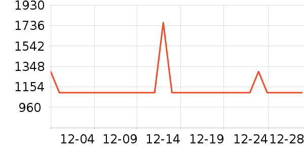 ����������Ͱ/�ǰ���ʷ�۸�