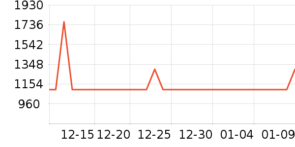 ����������Ͱ/�ǰ���ʷ�۸�