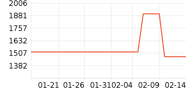 ���մ�ӡ����ʷ�۸�