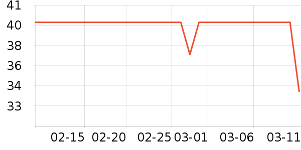 ��������Ӥͯԡ��/ԡ����ʷ�۸�