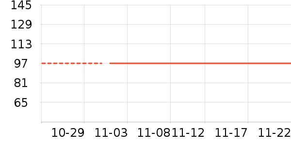 �ӹ�����ʳ��ʷ�۸�