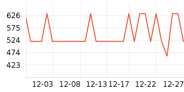 mont��bell�����װ��ʷ�۸�