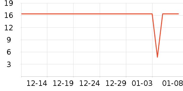 ��DС�̲̱�����ʳ��ʷ�۸�