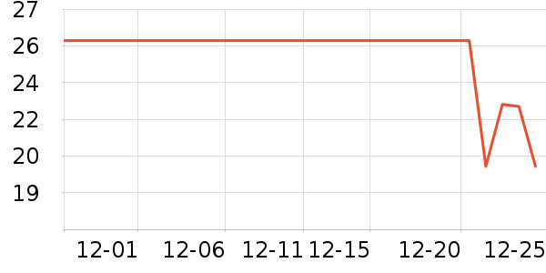 �Ͻ�ĥ���в�ҩ��ʷ�۸�