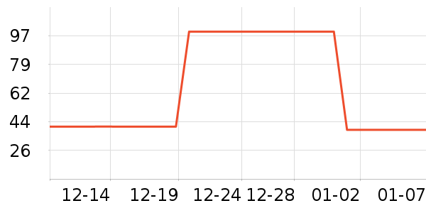 babycare�����/ϴ������ʷ�۸�