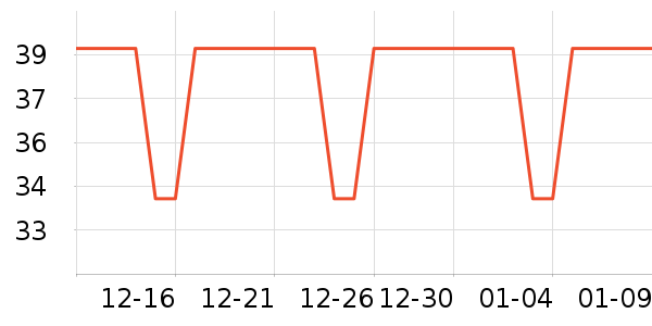 ����˽Ʒ������ʷ�۸�