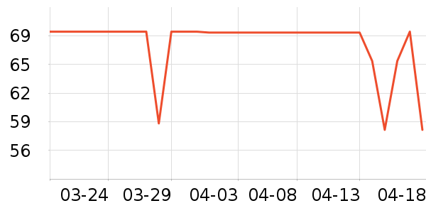 ����ɡ��ɡ/�����ʷ�۸�