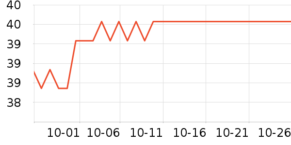 άܽ����Ϳ����ʷ�۸�