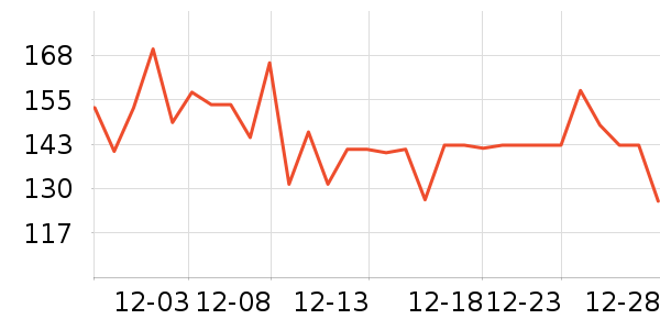 ʩ��ϴԡ��Ʒ��ʷ�۸�