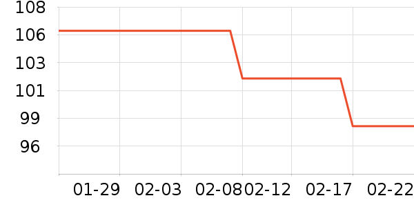 ����ֽ����ʷ�۸�