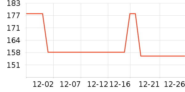 ����ֹ���������������ʷ�۸�