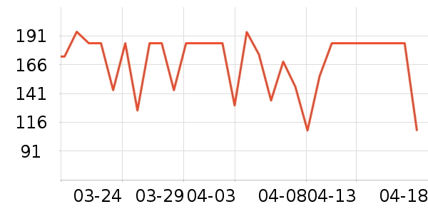 ��ϲ��ƿ������ʷ�۸�