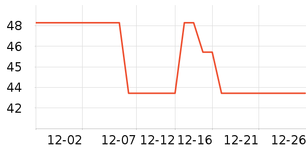 �����ˮ��/��ˮƿ��ʷ�۸�