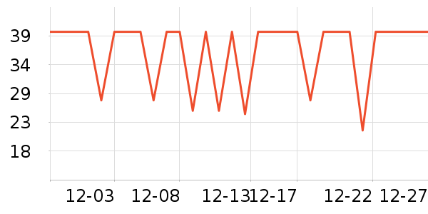 �ټҺ�����๤����ʷ�۸�