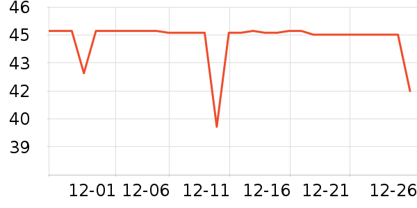 Hape�������/��ͯ������ʷ�۸�