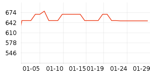 �ú���Ӥ���Ƴ���ʷ�۸�