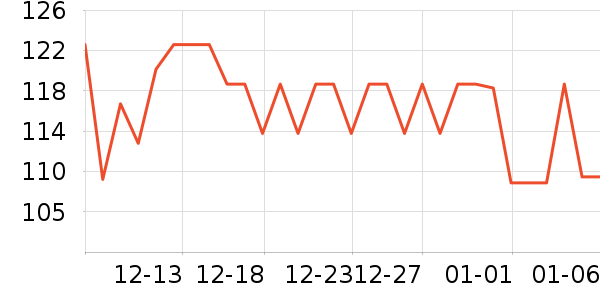 ��������ʳ��ζ��ʷ�۸�