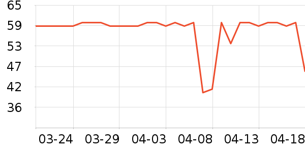 СƤ�׷�/�׺�/������ʷ�۸�
