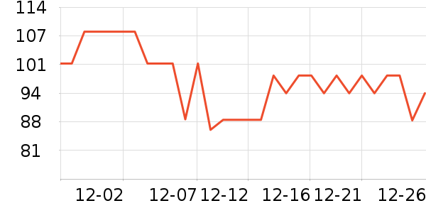 ������ƿ������ϴҺ��ʷ�۸�