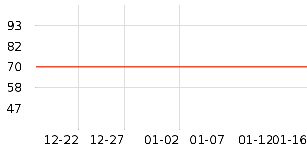 ��ʿ�ڿ���ʷ�۸�