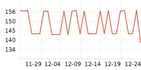 �����˶�Ь��ʷ�۸�