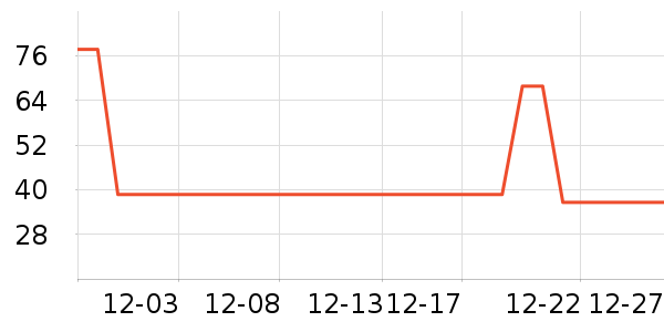 ɽ����ˮ��/��ˮƿ��ʷ�۸�