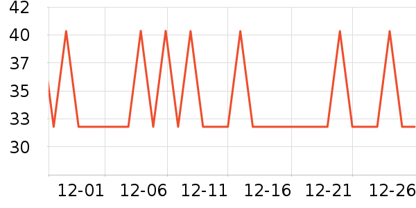 ���ֿ��ӡ�������ʷ�۸�