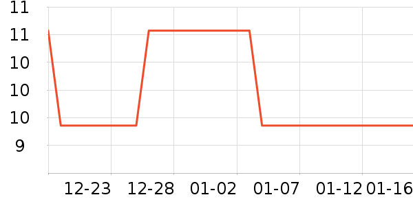 ������ֽ/�ֹ�DIY��ʷ�۸�