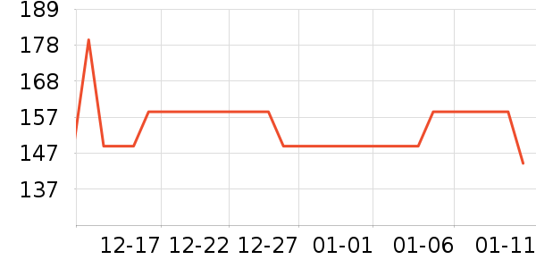 ���Ŀ���ը����ʷ�۸�