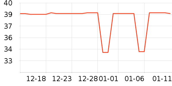 Flowerlure�����̸���˪/ױǰ����ʷ�۸�