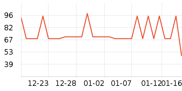 Ĥ��������Ĥ������ʷ�۸�