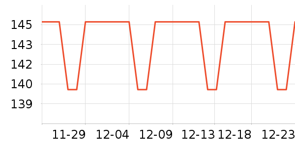 �»���궯��С˵��ʷ�۸�