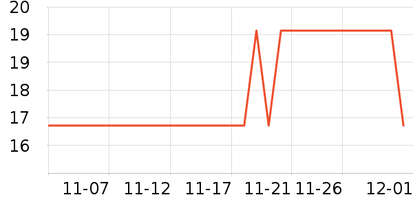 �۽�/����/������ʷ�۸�