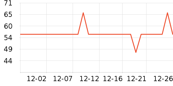 ����ˮ����Ϳ����ʷ�۸�