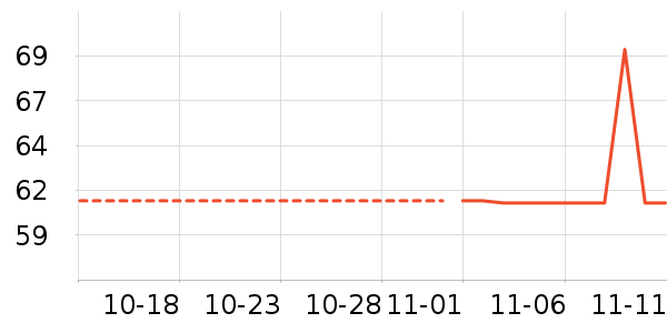 ���ϰ�ҩ��ʷ�۸�