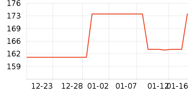 Wpc.��ɡ/�����ʷ�۸�