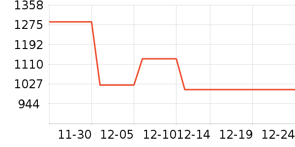 ������������ʯ/��ʯ��ʷ�۸�