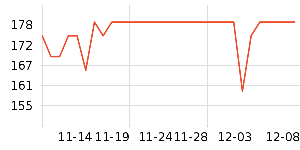 �¿���������ʷ�۸�