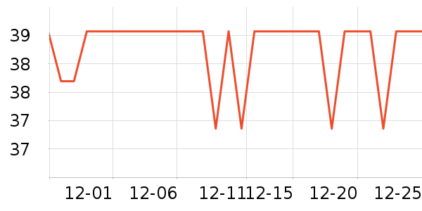 ����ĥɰ/ԡ����ʷ�۸�