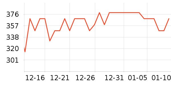 TP-LINK·����/è/���������ʷ�۸�