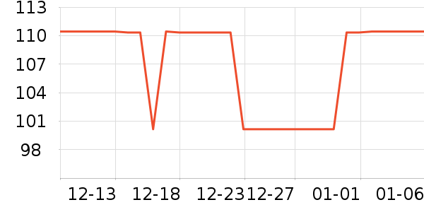 ������ë��/ԡ��/ԡ����ʷ�۸�