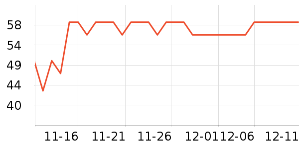 �ʳ۷�������ʷ�۸�